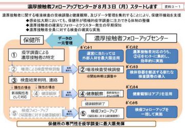 siryou3-1のサムネイル